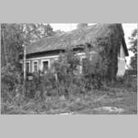 083-1008 Haus des Bauern Ruck in Richau 1992.jpg